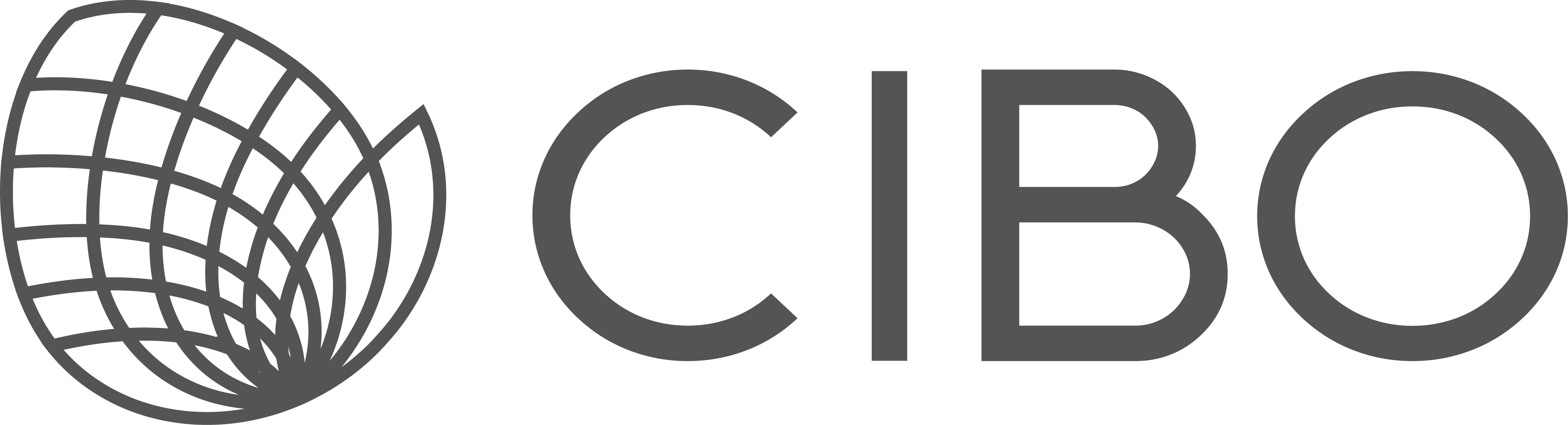 CIBO Technologies Logo